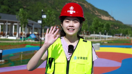 中秋節(jié)丨請(qǐng)查收這份生態(tài)人的堅(jiān)守“告白”！